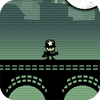 scbi Online Games